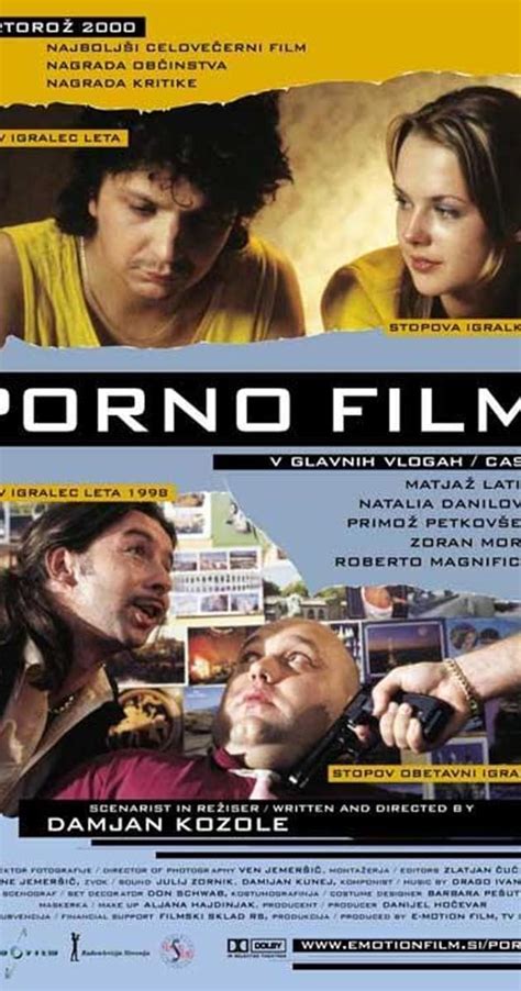 pp orno|KOSTENLOSE PORNO FILME IN HD